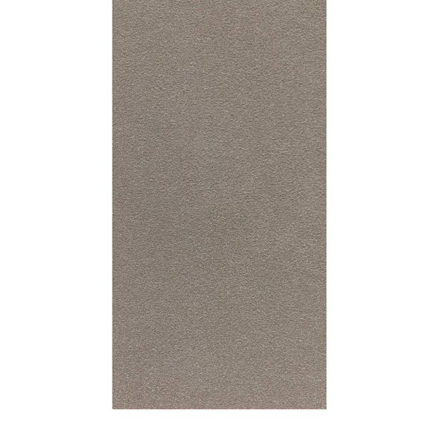 Pastelmat bloc coll&eacute; 12F 18x24cm 360g n&deg;9