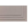 Pastelmat bloc coll&eacute; 12F 18x24cm 360g n&deg;9