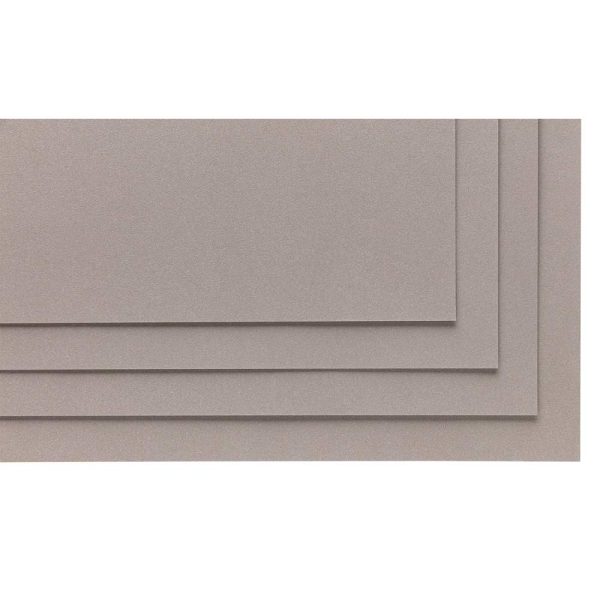 Pastelmat bloc coll&eacute; 12F 18x24cm 360g n&deg;9
