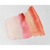Fontaine paquet bords frang&eacute;s 10F 56x76cm 640g grain fin