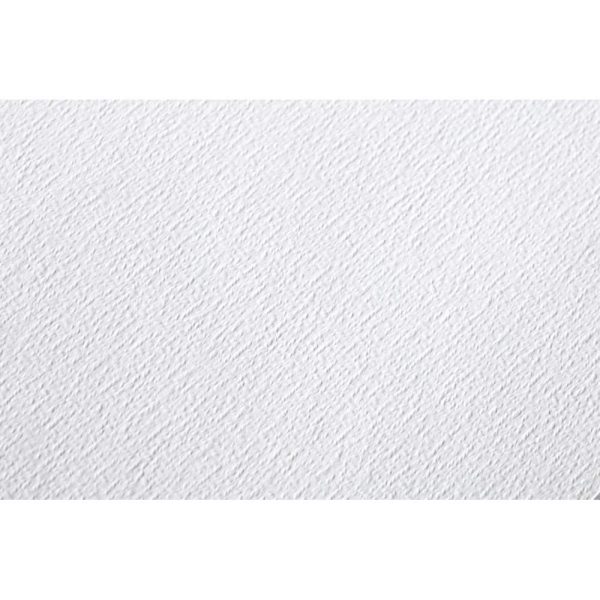 Etival bloc coll&eacute; 4 c&ocirc;t&eacute;s 10F 24x30cm 300g grain classic