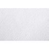 Etival paquet 25F 50x65cm 300g grain classic