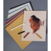 Ingres Pastel bloc coll&eacute; 25F 36x48cm 130g