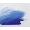 Papier Huile bloc coll&eacute; 4 c&ocirc;t&eacute;s 15F 24x30cm 240g