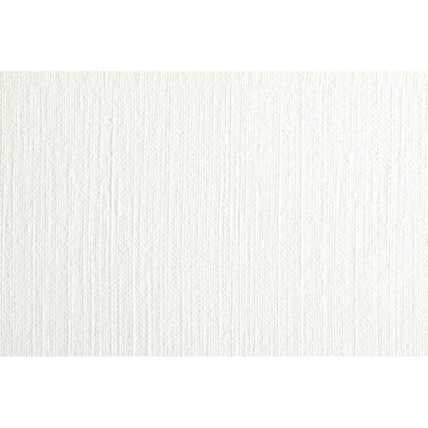 Papier Huile bloc coll&eacute; 4 c&ocirc;t&eacute;s 15F 30x40cm 240g
