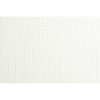 Papier Huile bloc coll&eacute; 4 c&ocirc;t&eacute;s 15F 36x48cm 240g