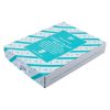 Papier Calque rame 500F A4 90/95g