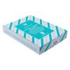 Papier Calque rame 500F A4 90/95g