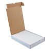 Papier Calque rame 500F A4 90/95g