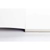Acrylpad bloc coll&eacute; 15F A4 285g