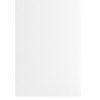 Acrylpad bloc coll&eacute; 15F A3 285g