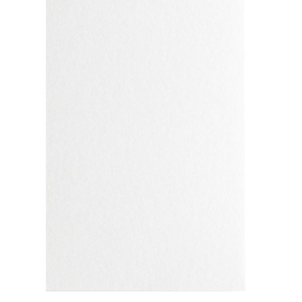 Acrylpad paquet 10F 50x65cm 285g