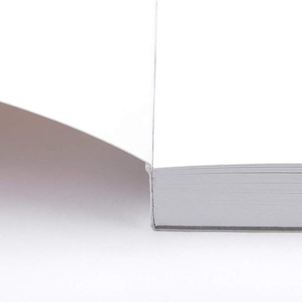 Paint&rsquo;ON bloc coll&eacute; 40F A3 250g