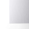 Paint'ON bloc coll&eacute; 40F A3 250g