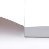 Paint'ON bloc coll&eacute; 40F A4 250g