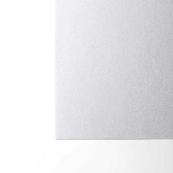 Paint&rsquo;ON bloc coll&eacute; 40F A4 250g