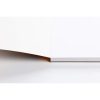 Lettering bloc coll&eacute; 15F A3 190g