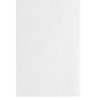 Lettering bloc coll&eacute; 15F A3 190g