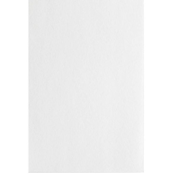 Lettering bloc coll&eacute; 15F A3 190g