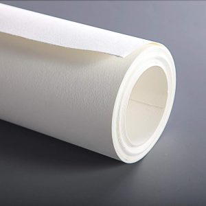 Etival rouleau 1,3x10m 300g grain fin