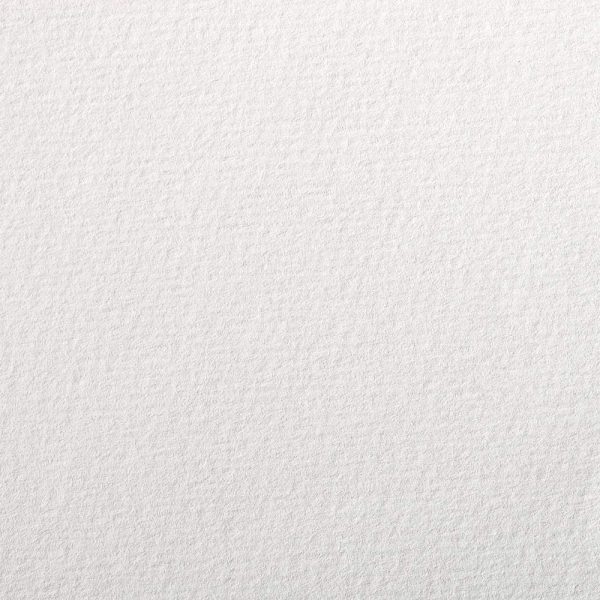 Etival Color rouleau 1,5x10m 160g