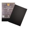 Goldline contrecoll&eacute; pour passe-partout paquet 10F A1 1,25mm