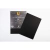 Goldline contrecoll&eacute; pour passe-partout paquet 10F A2 1,25mm