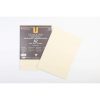 Goldline contrecoll&eacute; pour passe-partout paquet 10F A2 1,25mm
