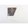 Goldline contrecoll&eacute; pour passe-partout paquet 10F A3 1,25mm
