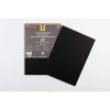 Goldline contrecoll&eacute; pour passe-partout paquet 10F A3 1,25mm