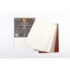 Goldline contrecoll&eacute; pour passe-partout paquet 10F A3 1,25mm