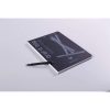 GraF'it bloc agraf&eacute; 80F A5 90g