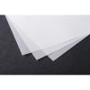 Papier Calque pochette 12+3F A4 70g