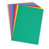 Maya bloc coll&eacute; 20F A4 120g