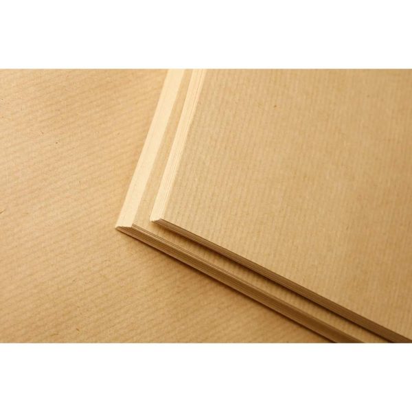 Kraft verg&eacute; rame 25F A2 120g