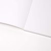 Paint'ON &agrave; grain bloc coll&eacute; 20F A4 250g