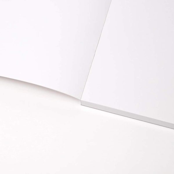 Paint&rsquo;ON &agrave; grain bloc coll&eacute; 20F A4 250g