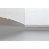 Paint'ON &agrave; grain bloc coll&eacute; 20F A4 250g