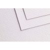 Paint'ON &agrave; grain bloc coll&eacute; 20F A4 250g