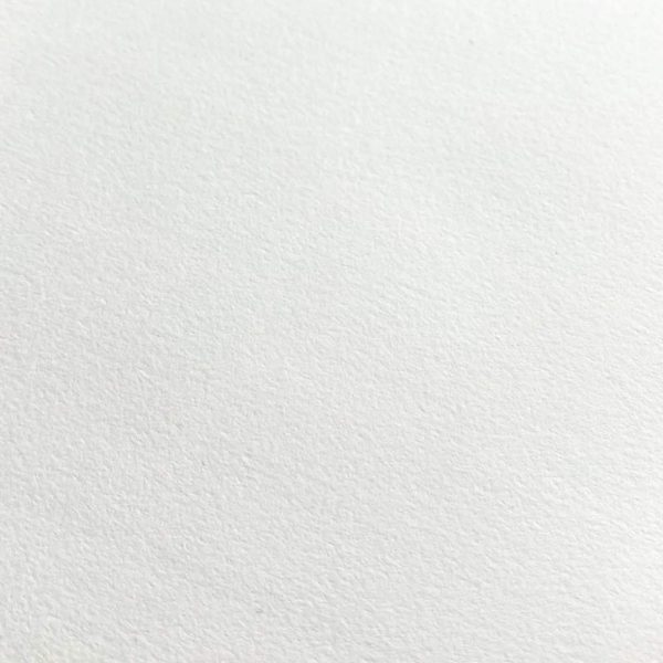 Fleur de Coton paquet bords frang&eacute;s 10F 75x105cm 250g