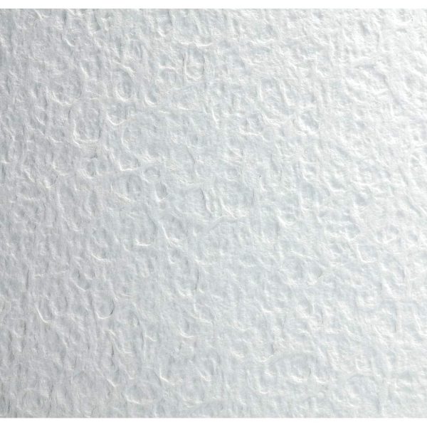 Flamboyant paquet bords frang&eacute;s 3F 50x65cm 300g