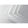 Flamboyant paquet bords frang&eacute;s 10F 56x76cm 300g