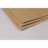Kraft brut rame 10F A3 400g