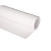 Paint'ON &agrave; grain rouleau 1,3x10m 250g