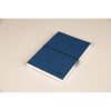 Paint'ON &agrave; grain carnet cousu 32F A5 250g