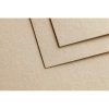Paint'ON Naturel carnet cousu 32F A5 250g