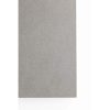 Paint'ON Gris carnet cousu 32F A5 250g