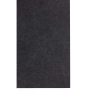 Paint'ON Noir carnet cousu 32F A5 250g