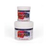 Appr&ecirc;t Pastel R&eacute;volution pot 250ml