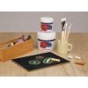 Appr&ecirc;t Pastel R&eacute;volution pot 250ml
